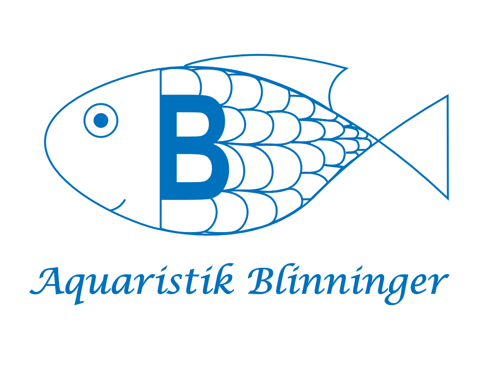 JBL Blanki Set- Kratzfreier Aquarien-Scheibenreiniger mit Stiel - Fis