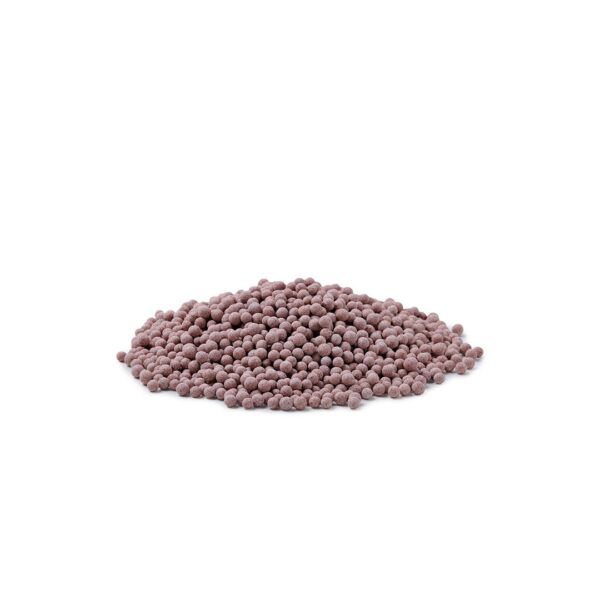 Oase BioPearls 1 l