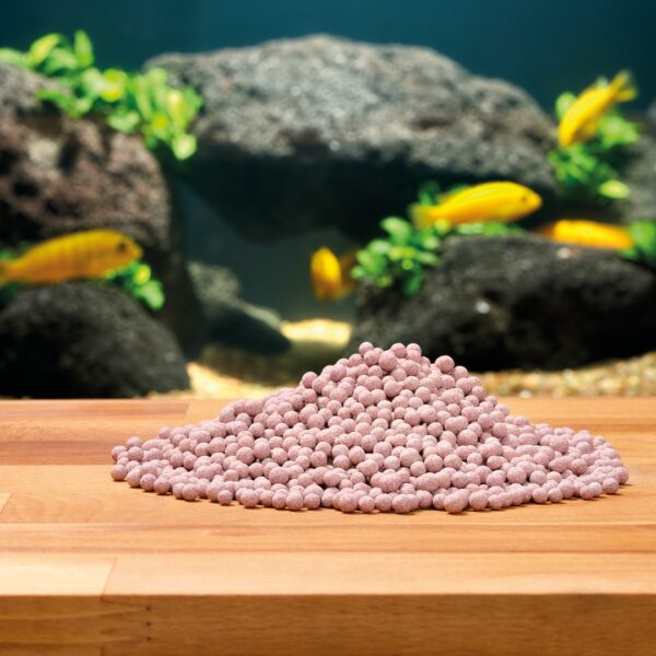 Oase BioPearls 1 l – Bild 2