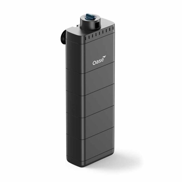 Oase Innenfilter EcoFlow 150