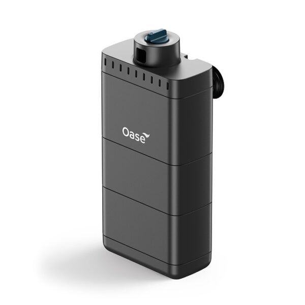 Oase Innenfilter EcoFlow 60 – Bild 2